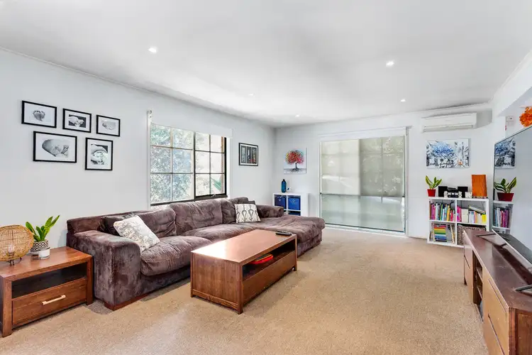 1/89 Valetta Street, Carrum VIC 3197