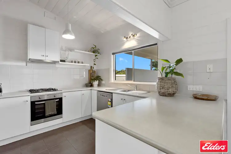 Fourth view of Homely house listing, 25 Victoria Street, Korumburra VIC 3950