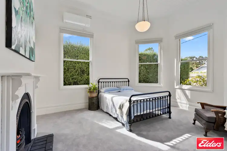 Fifth view of Homely house listing, 25 Victoria Street, Korumburra VIC 3950