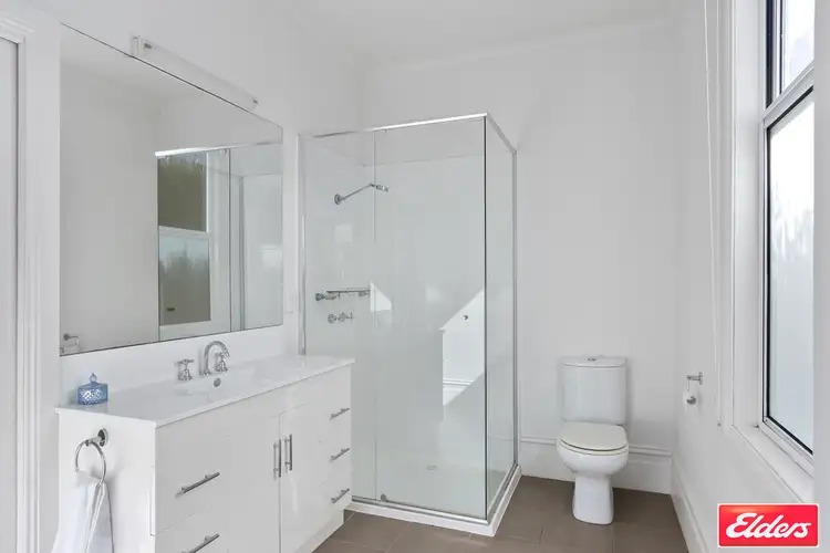 Sixth view of Homely house listing, 25 Victoria Street, Korumburra VIC 3950