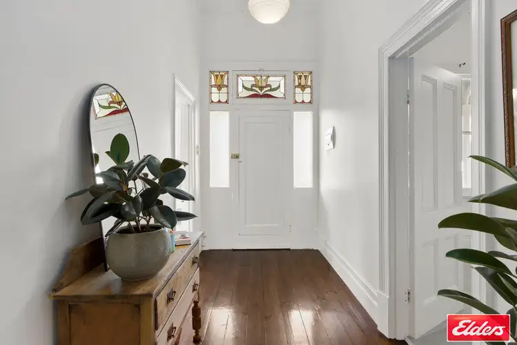 Seventh view of Homely house listing, 25 Victoria Street, Korumburra VIC 3950