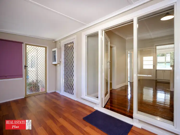 Sixth view of Homely house listing, 1/12 Harold Street, Bellevue WA 6056