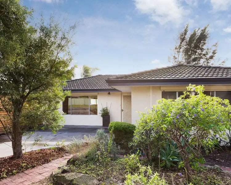 16 Neville Street, Bayswater WA 6053