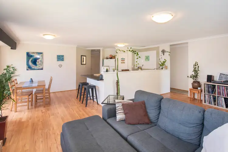 Fifth view of Homely house listing, 52 Kilchatten Crescent, West Busselton WA 6280