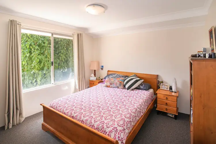Sixth view of Homely house listing, 52 Kilchatten Crescent, West Busselton WA 6280