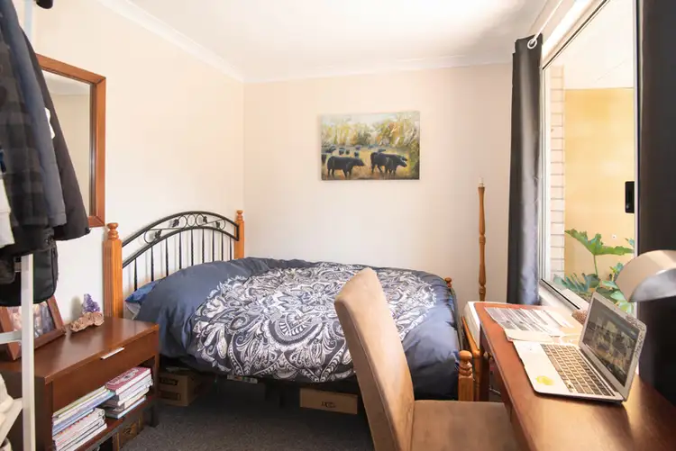 Seventh view of Homely house listing, 52 Kilchatten Crescent, West Busselton WA 6280