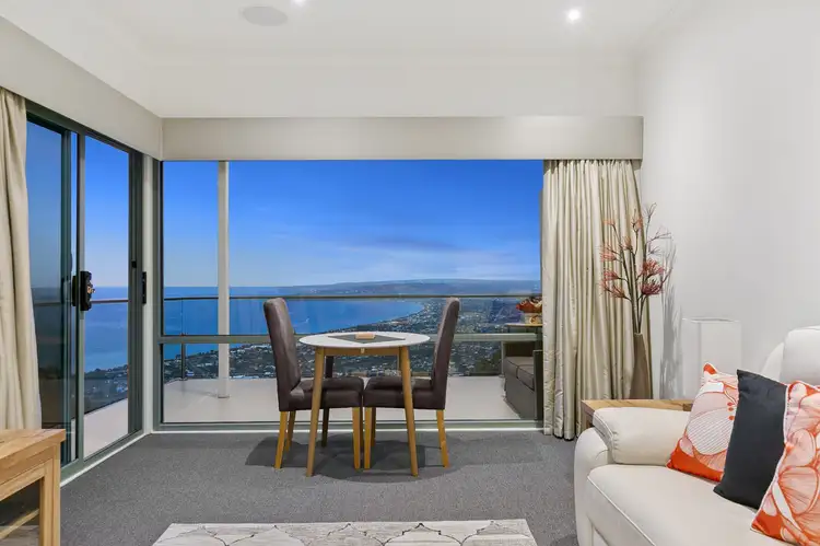 Sixth view of Homely house listing, 10 Nestle Crt, Arthurs Seat VIC 3936