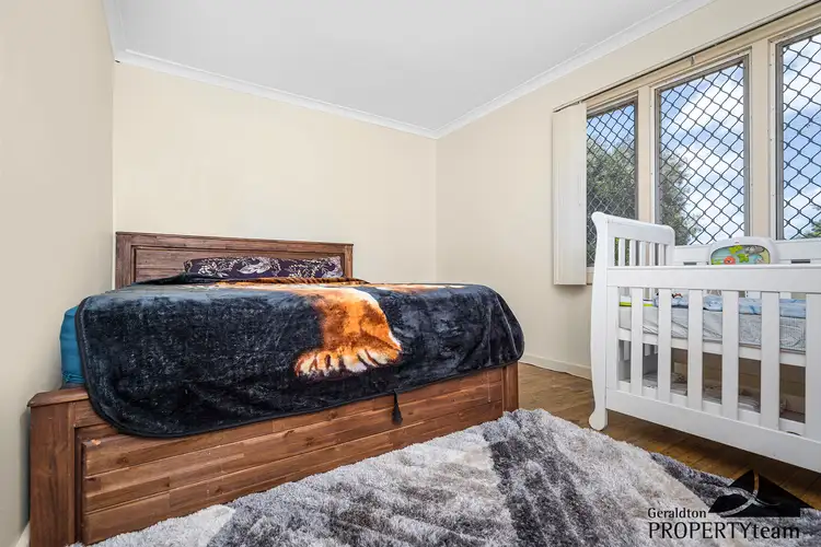 Fourth view of Homely house listing, 28 Diosma Street, Rangeway WA 6530