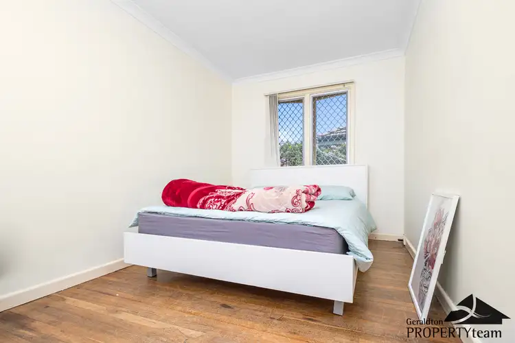 Fifth view of Homely house listing, 28 Diosma Street, Rangeway WA 6530