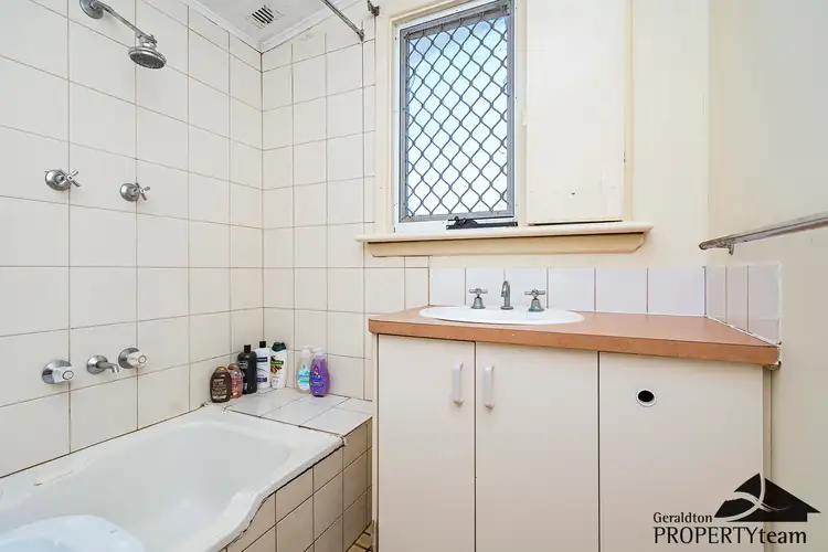 Sixth view of Homely house listing, 28 Diosma Street, Rangeway WA 6530