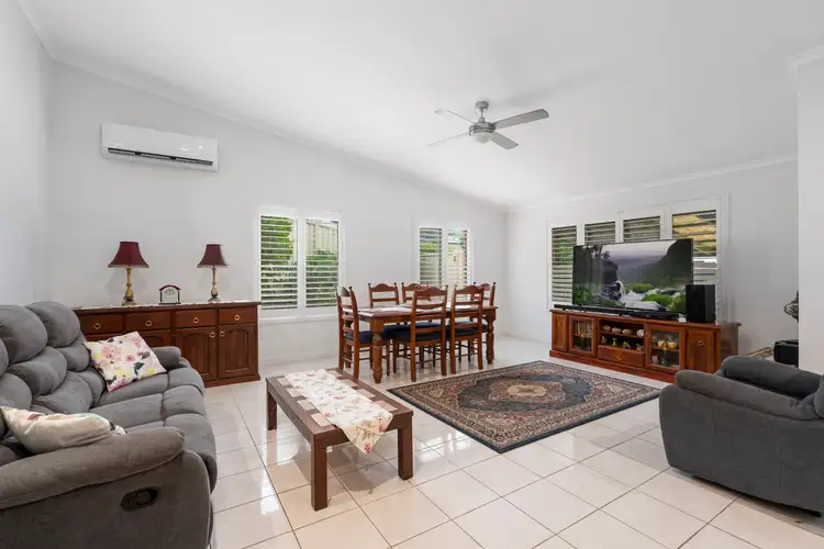 6 Pocock Court, Currumbin Waters QLD 4223