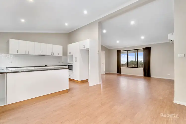 Sixth view of Homely house listing, 6 Gordon Heights, Bicheno TAS 7215