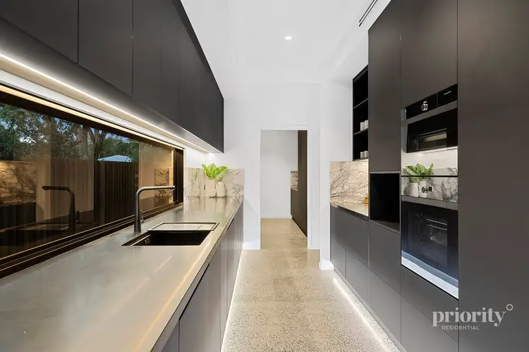 Fifth view of Homely house listing, 58 Elliott St, Clayfield QLD 4011