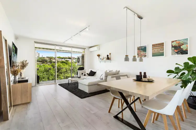 2/150 Bellevue Road, Bellevue Hill NSW 2023