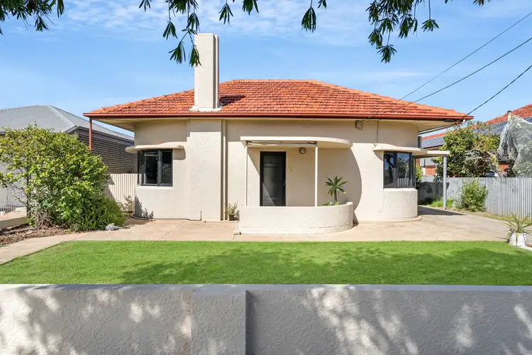 29 Frobisher Avenue, Flinders Park SA 5025