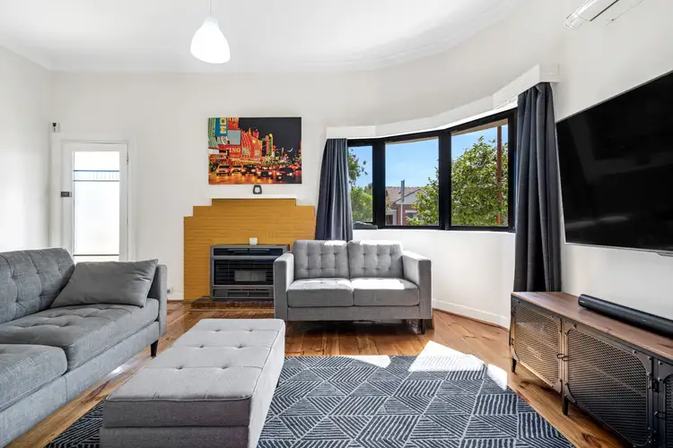 Third view of Homely house listing, 29 Frobisher Avenue, Flinders Park SA 5025