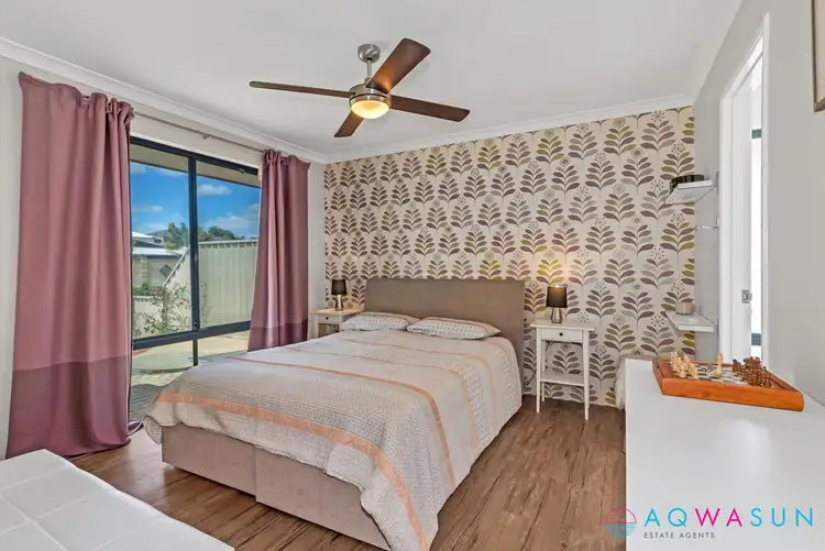 Sixth view of Homely house listing, 11 Harmony Parade, Singleton WA 6175