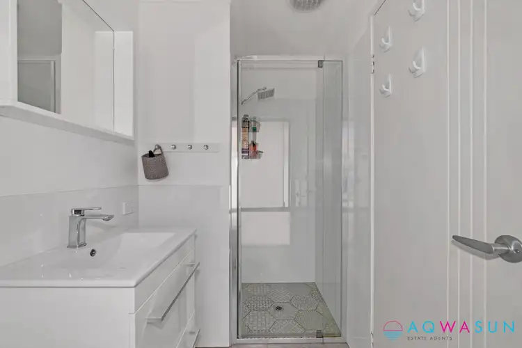 Seventh view of Homely house listing, 11 Harmony Parade, Singleton WA 6175