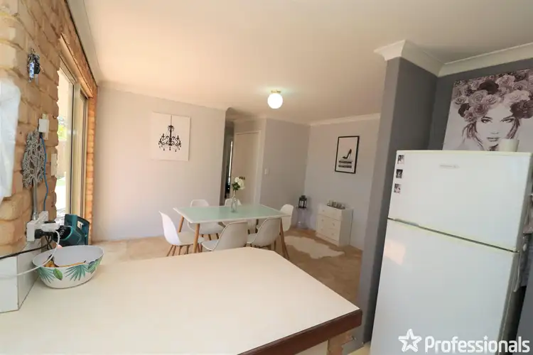 Sixth view of Homely house listing, 118a Lowanna Way, Armadale WA 6112