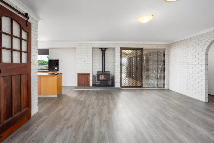 Sixth view of Homely house listing, 5 Ali Court, Eaton WA 6232