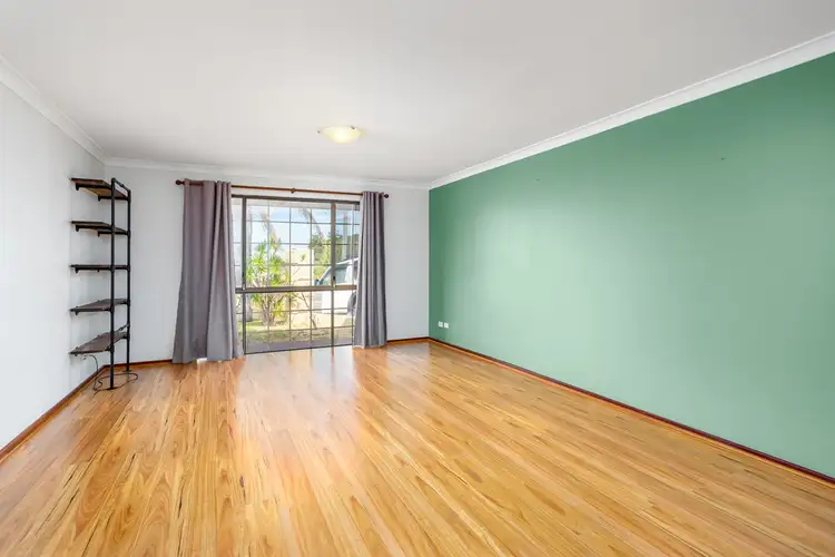 Seventh view of Homely house listing, 5 Ali Court, Eaton WA 6232