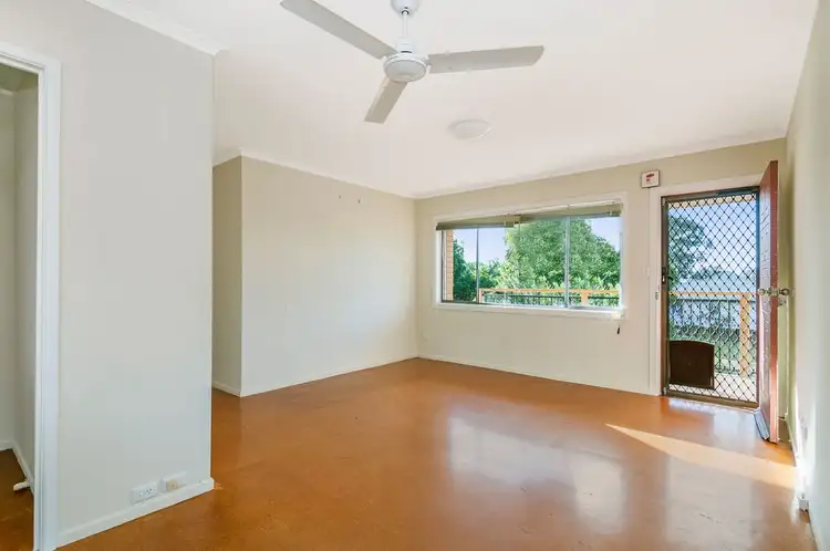 Third view of Homely house listing, 28 Ferguson Avenue, Labrador QLD 4215