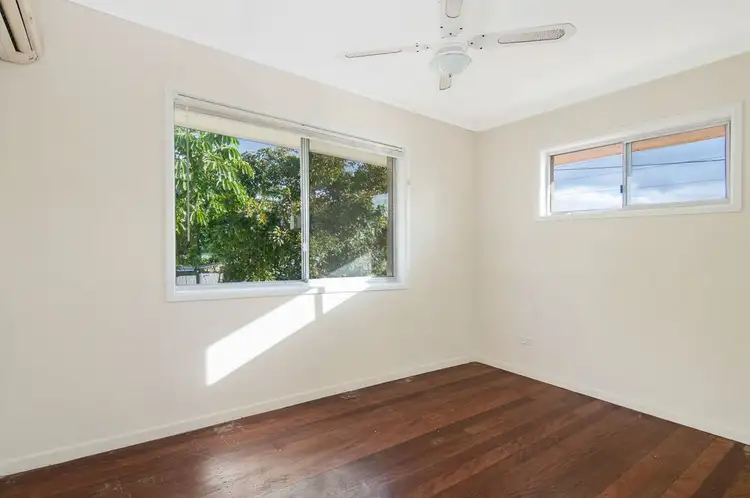 Sixth view of Homely house listing, 28 Ferguson Avenue, Labrador QLD 4215