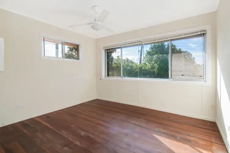 Seventh view of Homely house listing, 28 Ferguson Avenue, Labrador QLD 4215