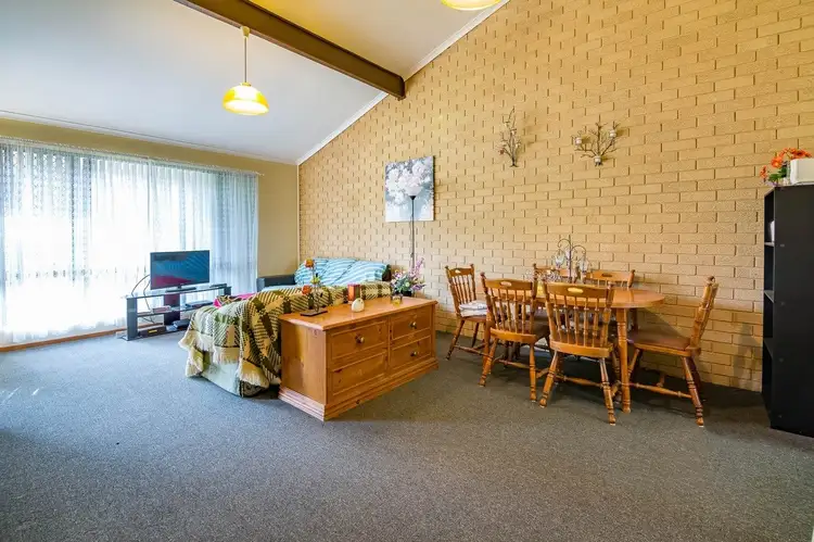 Fourth view of Homely house listing, 1A Nalbarra Drive, Usher WA 6230