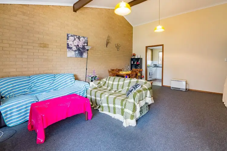 Fifth view of Homely house listing, 1A Nalbarra Drive, Usher WA 6230