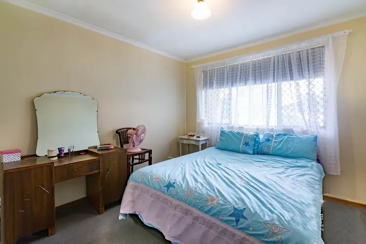 Sixth view of Homely house listing, 1A Nalbarra Drive, Usher WA 6230