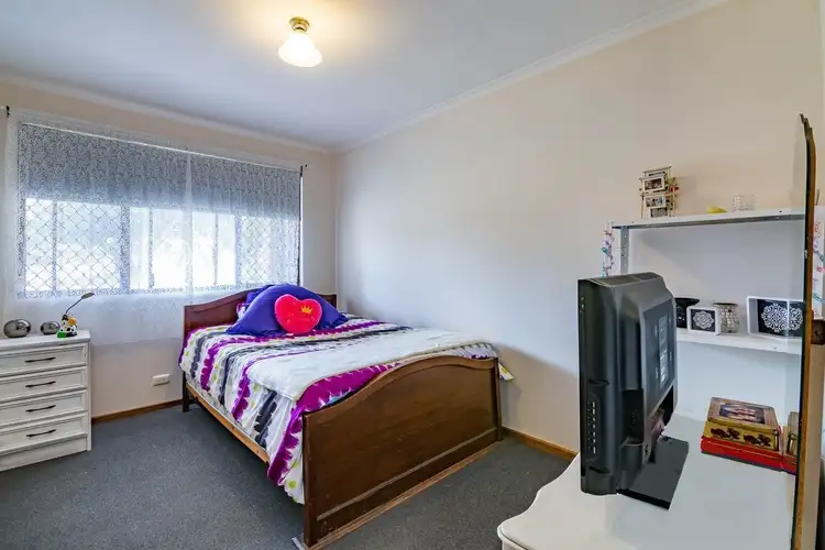 Seventh view of Homely house listing, 1A Nalbarra Drive, Usher WA 6230