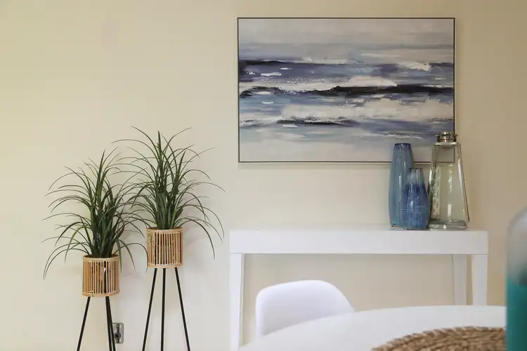 Fourth view of Homely house listing, 6 Maxwell Close, Green Point NSW 2251