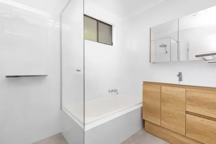 Fifth view of Homely semi-detached listing, 2/26 Gibson Street, Kingscliff NSW 2487