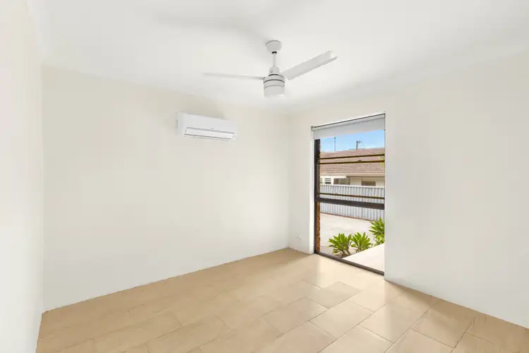 Sixth view of Homely semi-detached listing, 2/26 Gibson Street, Kingscliff NSW 2487