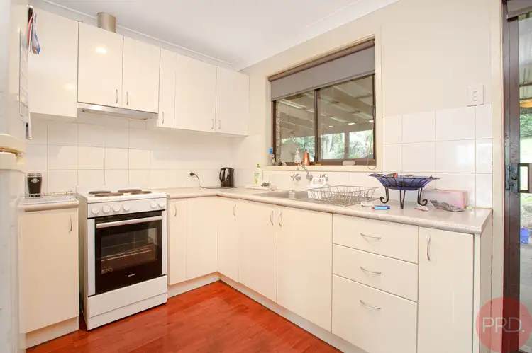 Sixth view of Homely house listing, 100 Regiment Road, Rutherford NSW 2320