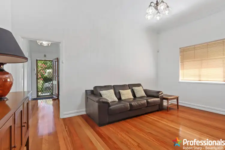 Fourth view of Homely house listing, 52 Stoddart Street, Roselands NSW 2196