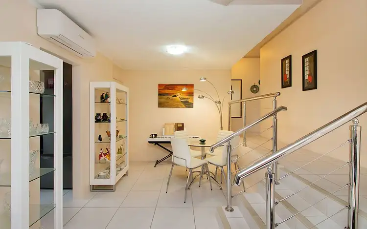 7/18 Brett Street, Tweed Heads NSW 2485