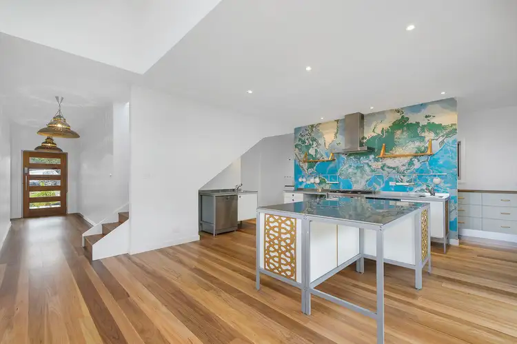 Fourth view of Homely house listing, 1631 Ocean Drive, Lake Cathie NSW 2445