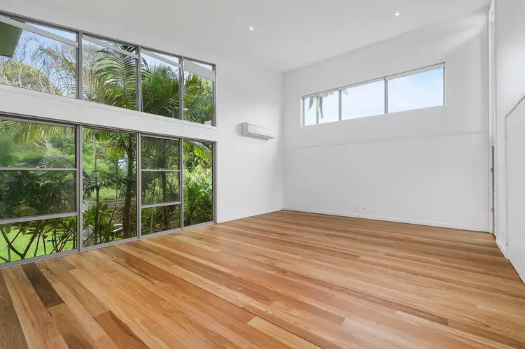 Sixth view of Homely house listing, 1631 Ocean Drive, Lake Cathie NSW 2445