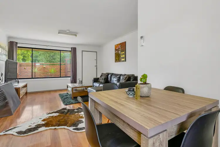 Fourth view of Homely unit listing, 4/52 Jennings Street, Kyneton VIC 3444