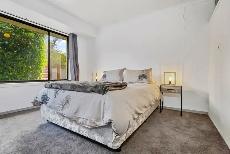 Sixth view of Homely unit listing, 4/52 Jennings Street, Kyneton VIC 3444