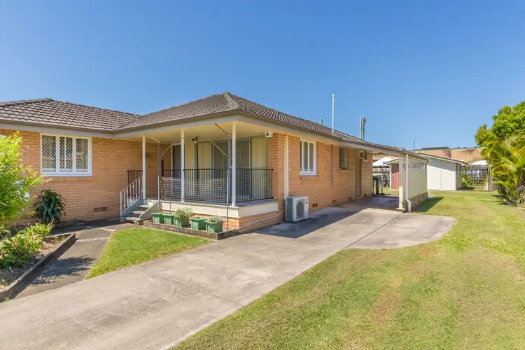 Second view of Homely house listing, Address available on request