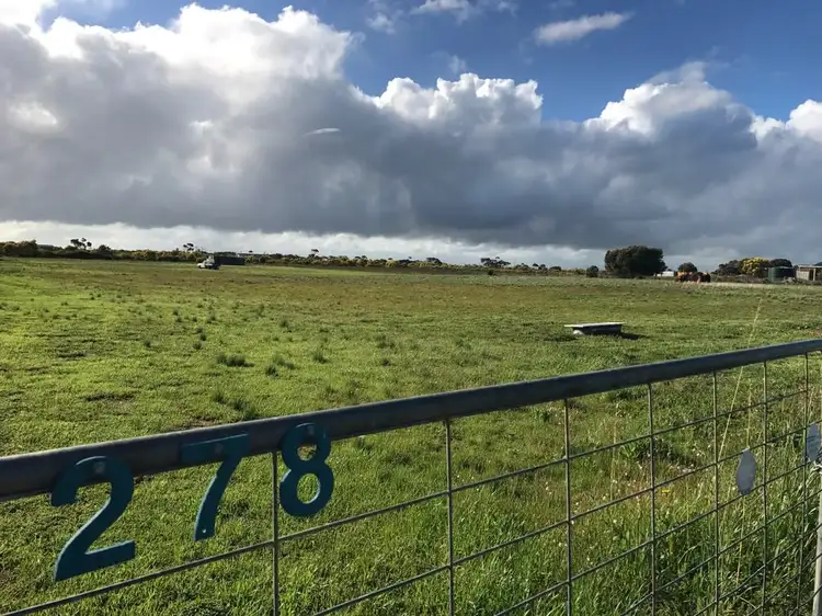 278 Harris Road, Dublin SA 5501