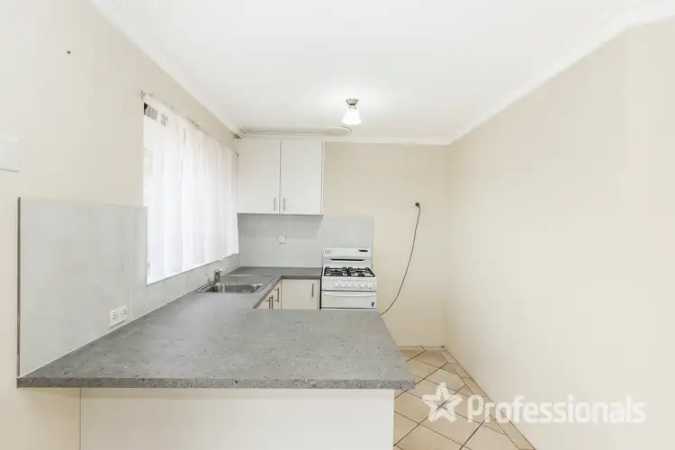 Fifth view of Homely house listing, 67 Clipper Drive, Ballajura WA 6066