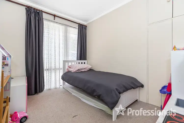 Seventh view of Homely house listing, 67 Clipper Drive, Ballajura WA 6066