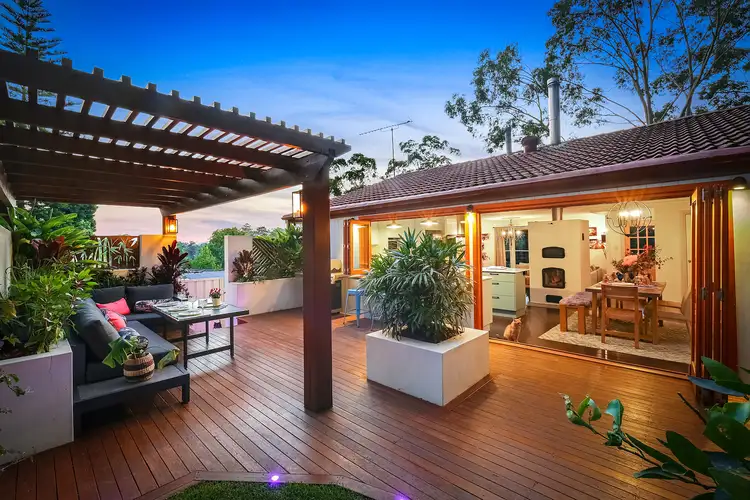 8 Mimba Close, Niagara Park NSW 2250