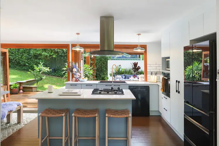 Fourth view of Homely house listing, 8 Mimba Close, Niagara Park NSW 2250