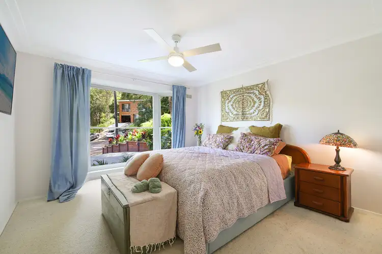 Sixth view of Homely house listing, 8 Mimba Close, Niagara Park NSW 2250