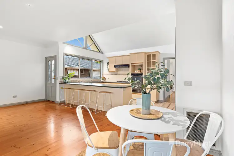 Sixth view of Homely house listing, 12 Cecil Circuit, Croydon VIC 3136